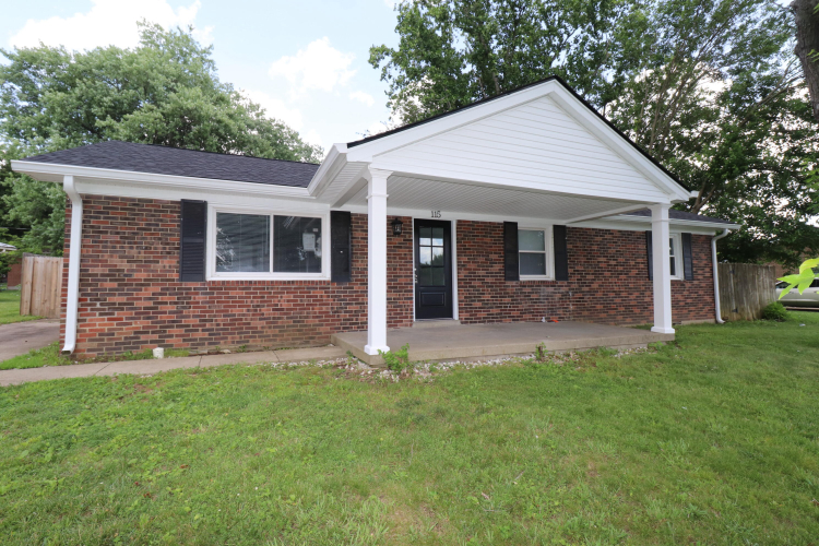 Listing Image 2
