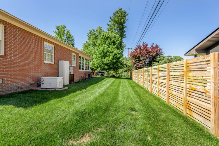 Listing Image 72