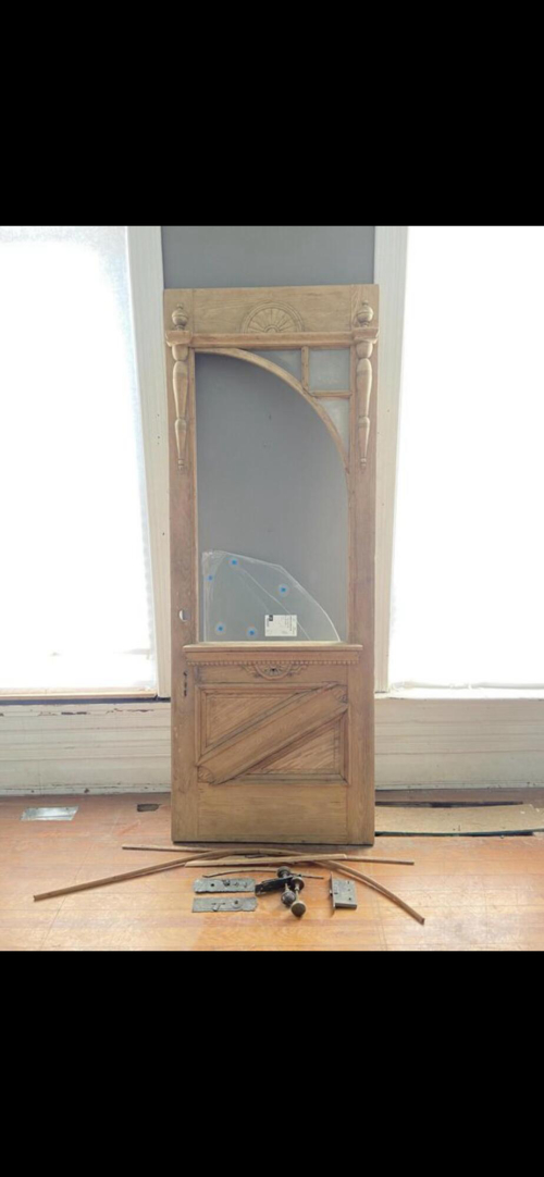 Listing Image 12