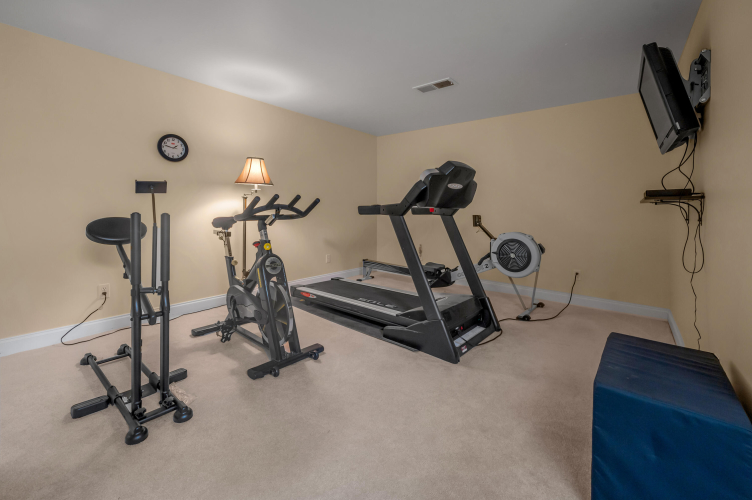 Listing Image 109