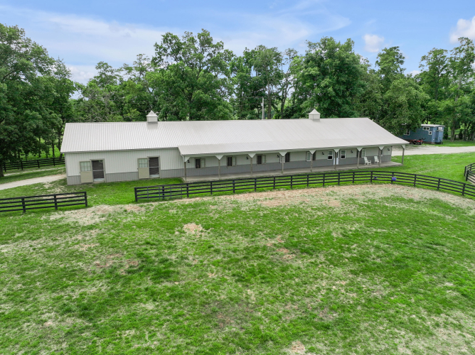 Listing Image 114