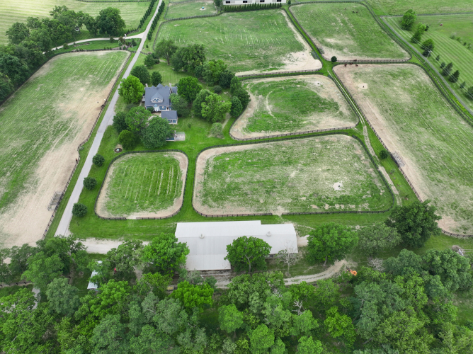Listing Image 115