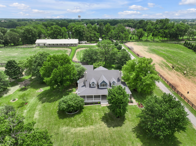 Listing Image 117