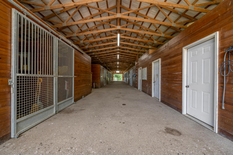 Listing Image 123