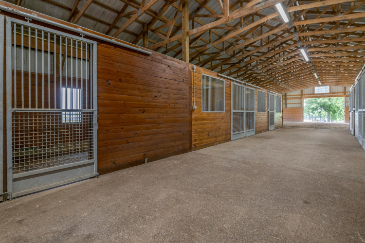 Listing Image 124