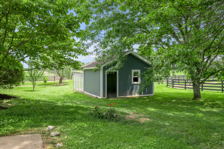 Listing Image 131