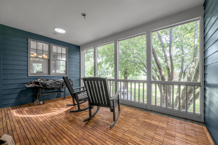 Listing Image 53