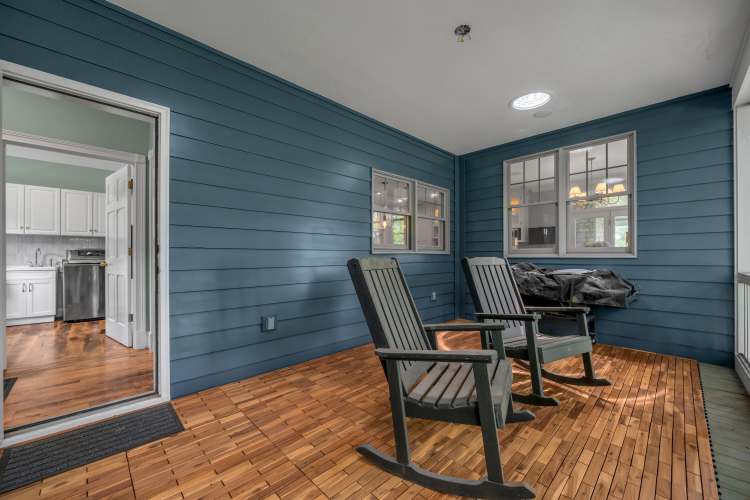 Listing Image 54