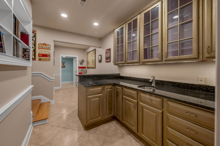 Listing Image 81