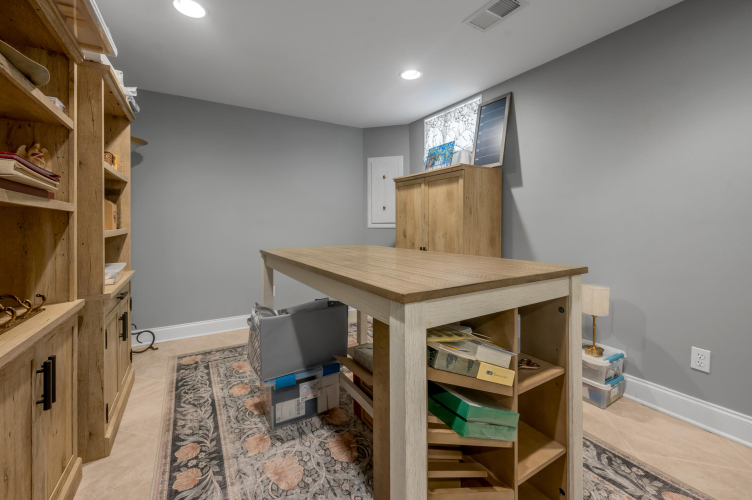 Listing Image 88