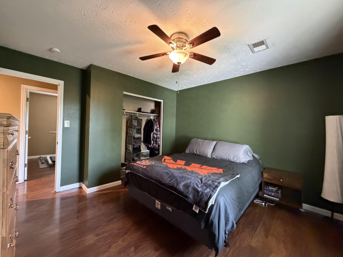 Listing Image 56