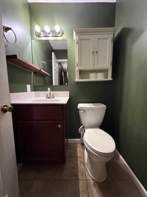 Listing Image 57
