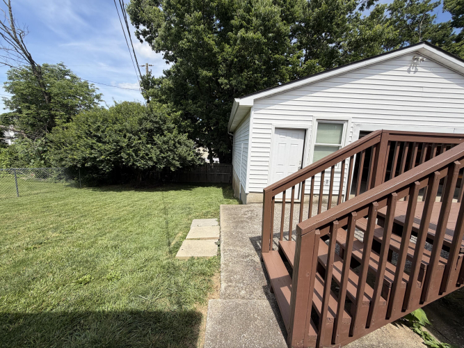 Listing Image 58