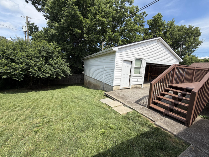 Listing Image 59