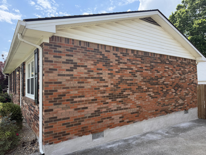 Listing Image 60