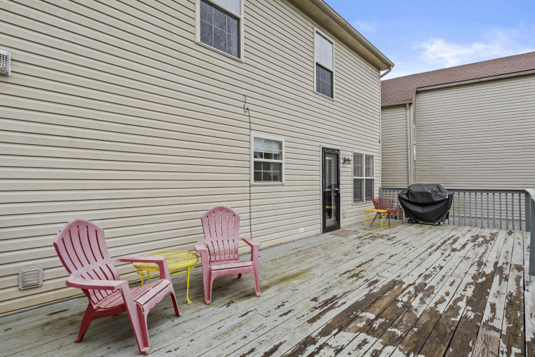 Listing Image 35