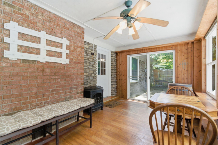 Listing Image 21
