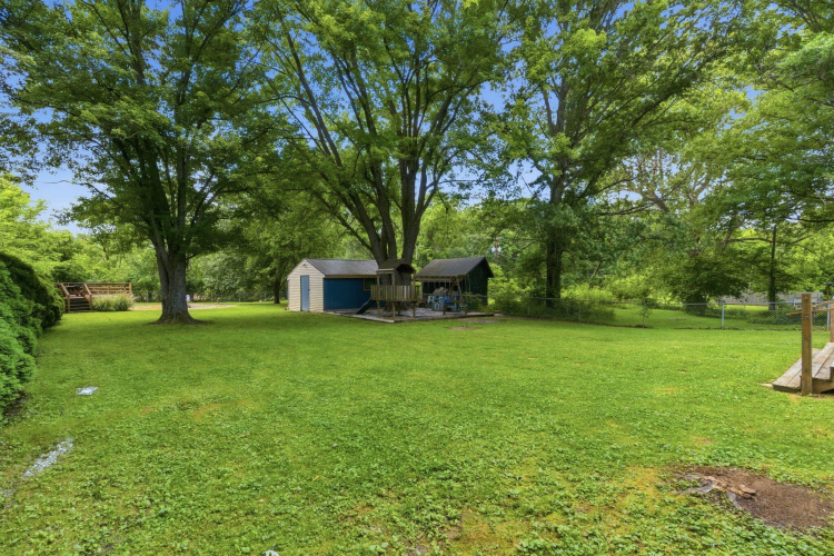 Listing Image 39