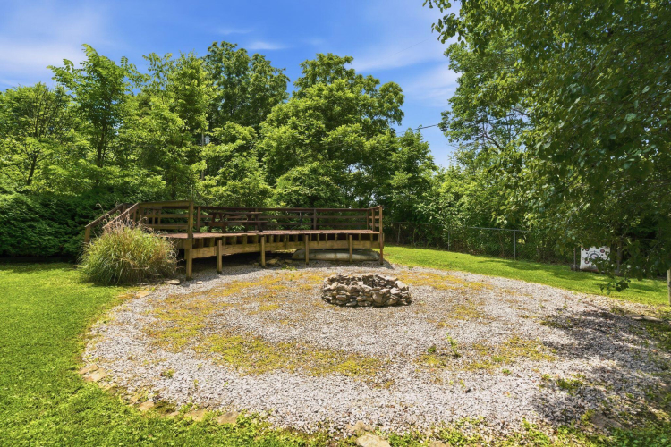 Listing Image 41