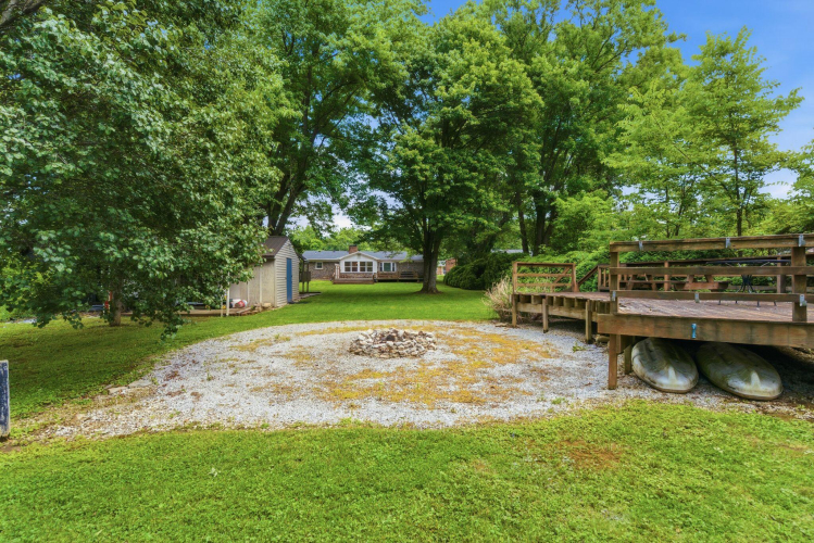 Listing Image 42