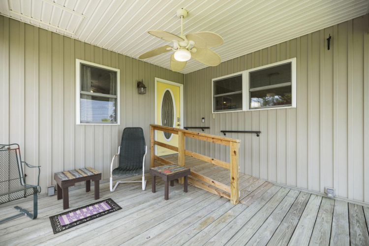 Listing Image 29