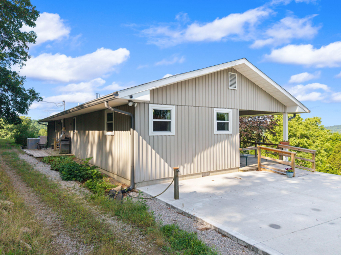 Listing Image 39