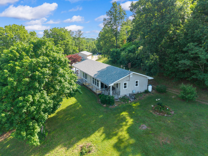 Listing Image 42