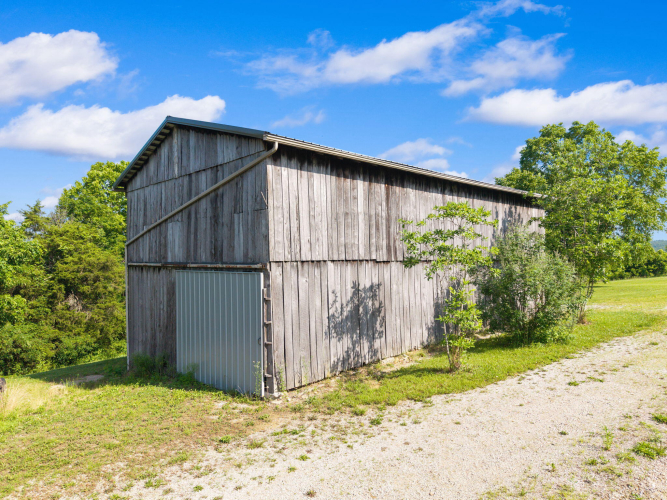 Listing Image 43