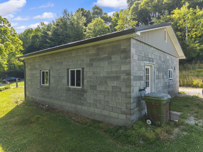 Listing Image 55