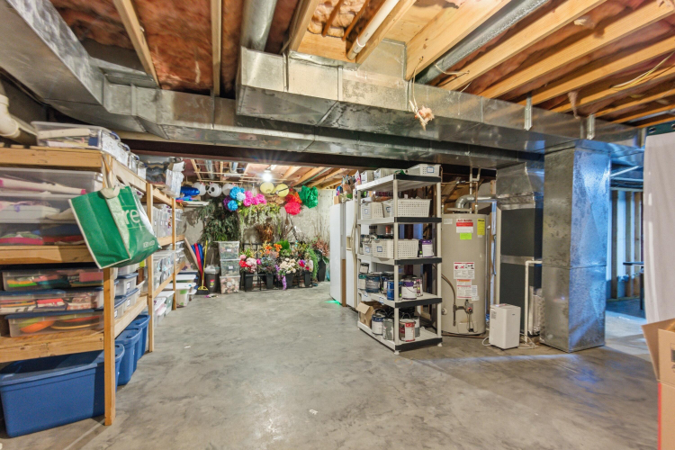 Listing Image 45