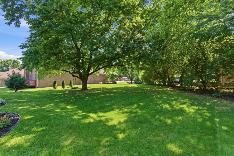 Listing Image 51