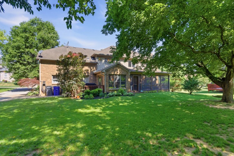 Listing Image 52