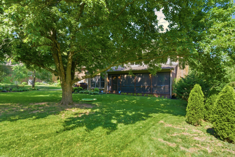 Listing Image 54