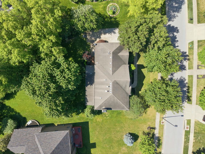 Listing Image 58