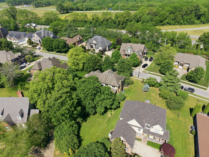 Listing Image 59