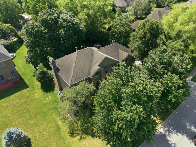 Listing Image 61