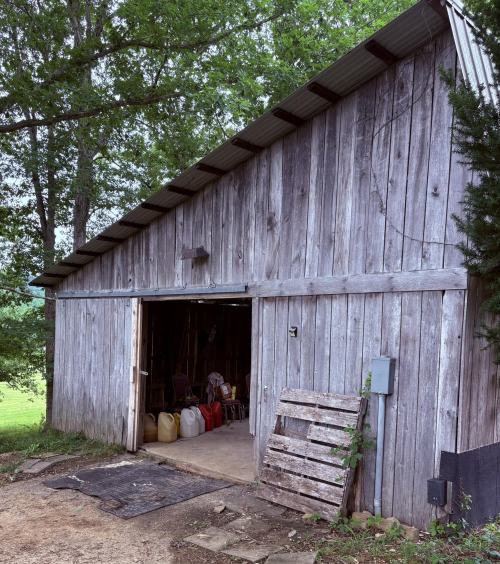 Listing Image 64