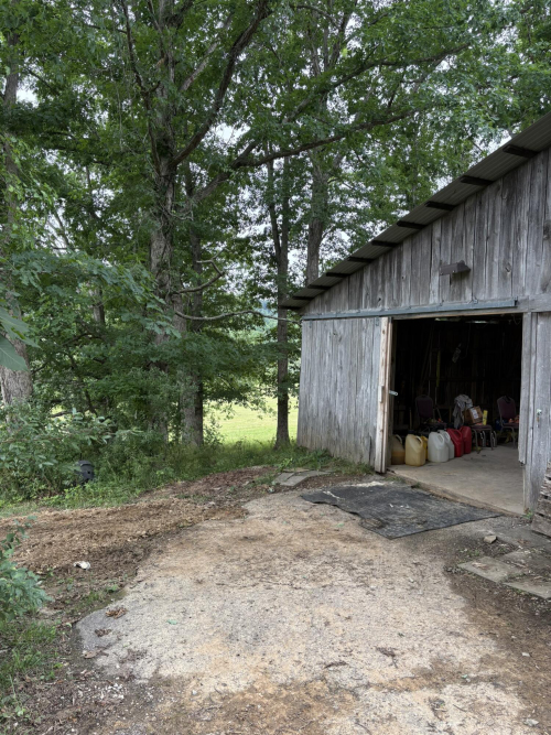 Listing Image 65