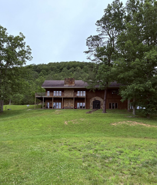 Listing Image 72