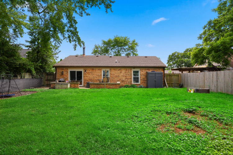 Listing Image 29