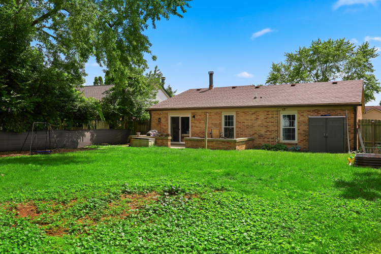 Listing Image 30