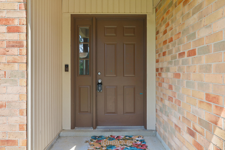 Listing Image 31