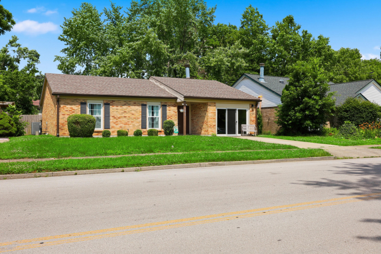 Listing Image 33