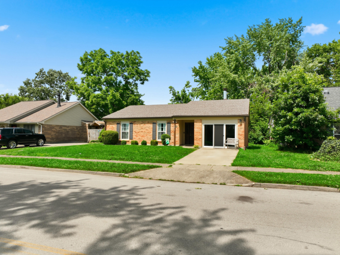 Listing Image 34
