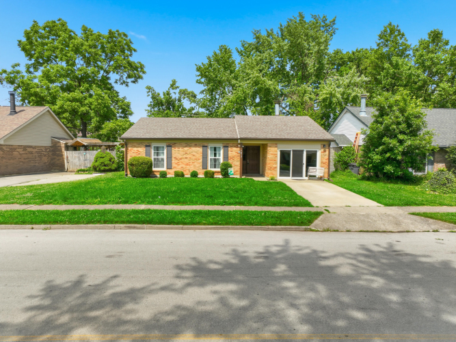 Listing Image 35