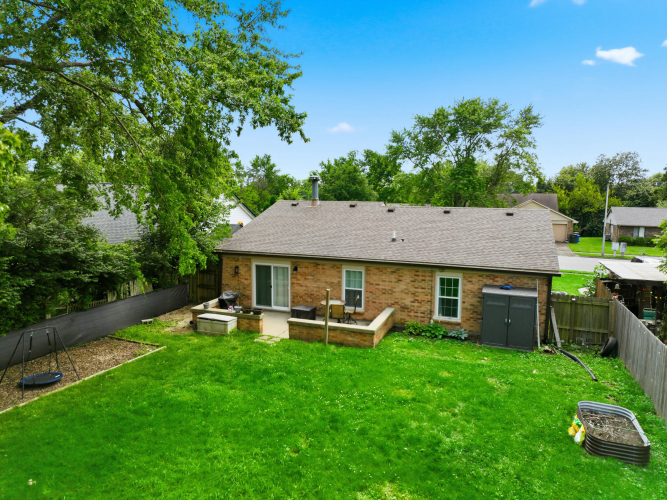 Listing Image 37