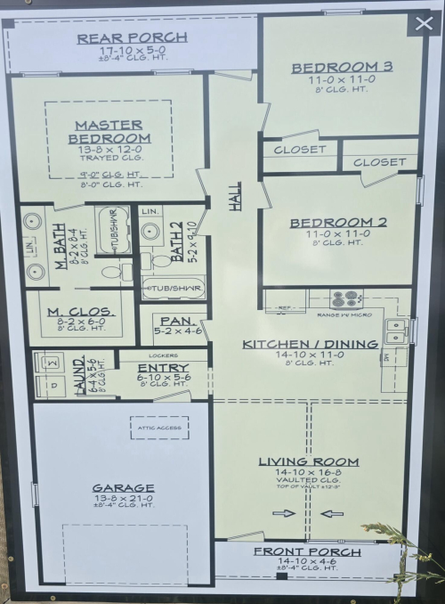 Listing Image 2