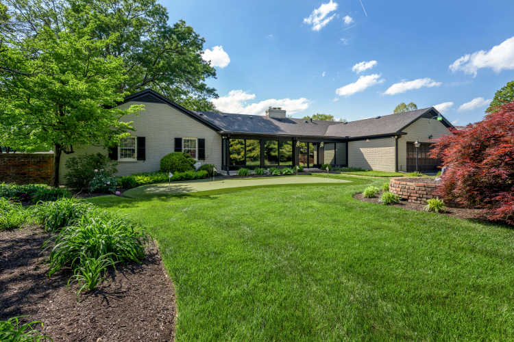 Listing Image 84