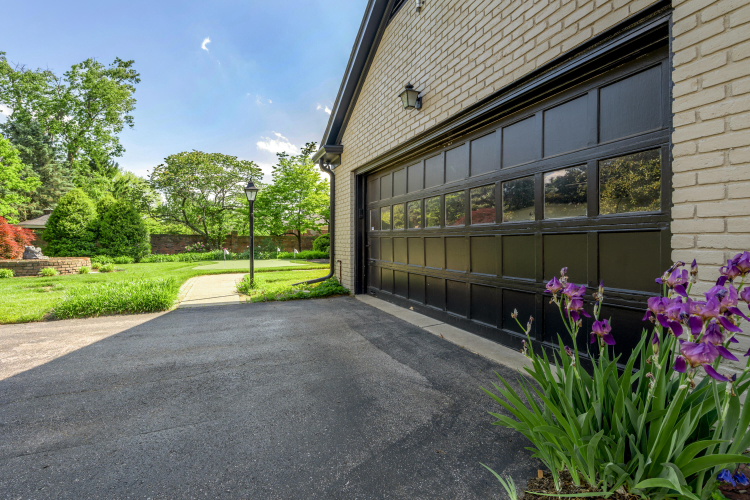 Listing Image 87