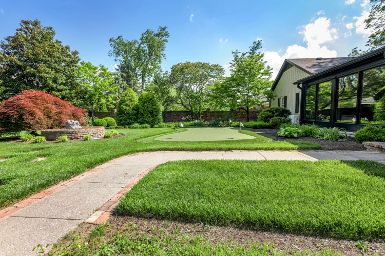 Listing Image 88